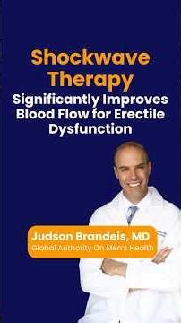 LiSWT for ED: A New Path to Peak Performance?