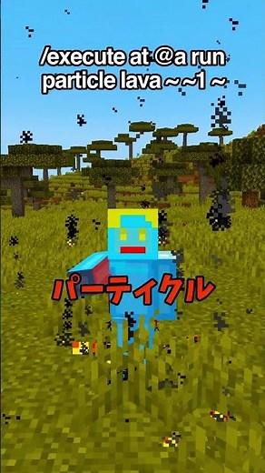 Minecraft God Command Collection 🌟 4 [Minecraft Commands] #shorts #MinecraftCommands #Minecraft #...