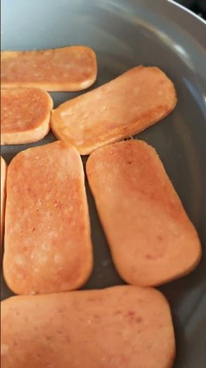 Cooking spam: Quick and Delicious Recipes You’ll Love