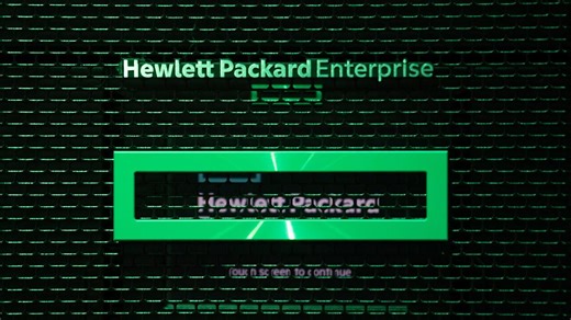 Solar stocks, Moderna, HPE: Trending Tickers