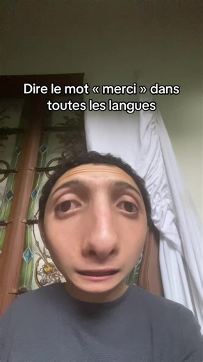 Learn How to Say Thank You in Czech