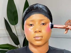 10 Genius Makeup Tips to Instantly Improve your makeup skills | Beginner Friendly Tutorial.