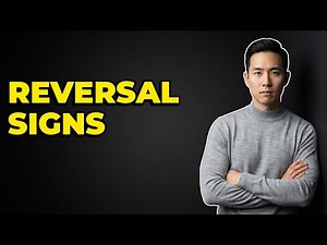 When Does OBV Divergence Signal A Trend Reversal?