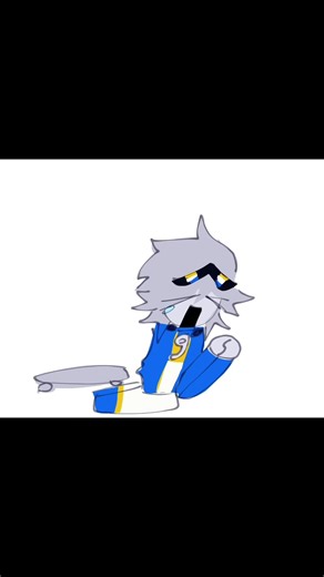 BFDI Two and TPOT: Kick, Kick, Kick!