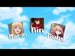 BEST Anime PvP Texture Packs For 1.21+