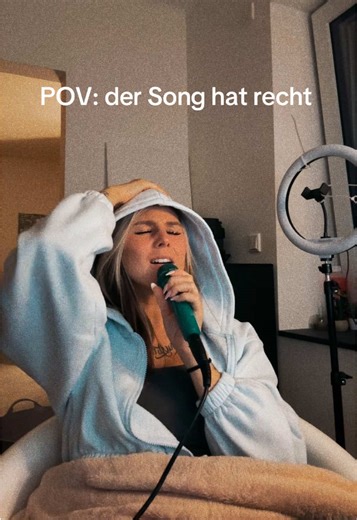 I don’t need a bloodsucker ! #fyp