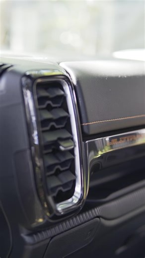 Enhance Your Next-Gen Ford Ranger with Top-Quality Accessories | Shop Now!