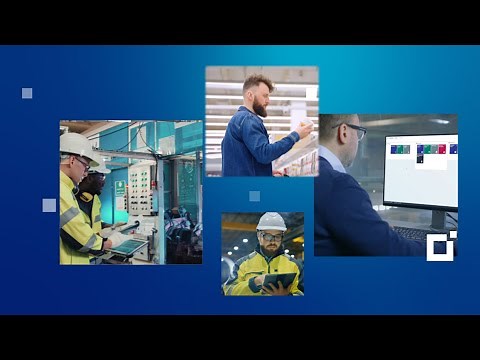 SYSPRO 8 2023 Release | Product Update Webinar