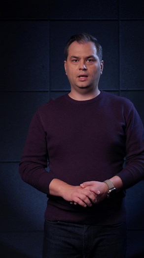 Na każdy temat: Bezpieczeństwo na drogach