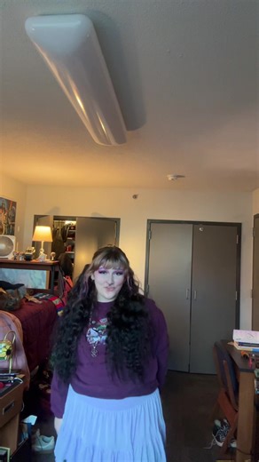 i love this song a lot #solange