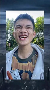 In this video, I turned on my super spicy sausage diet, but it turned out really weird 😱 #memes #...