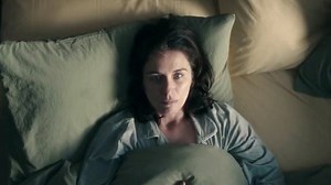 Insomnia (TV Series 2024) ⭐ 6.2 | Thriller