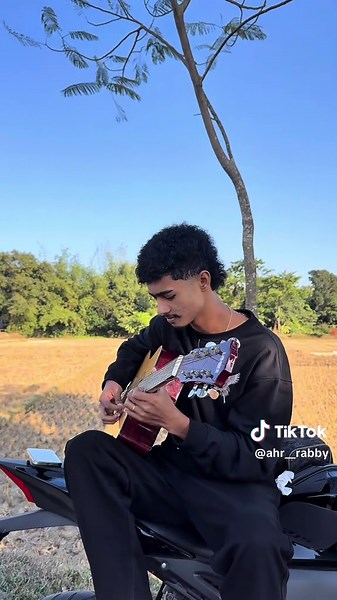 Mention your Love ✨❤️ #ahrrabby #ahr__rabby