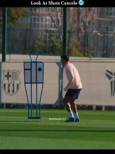 João Cancelo : Mentalité et Motivation au Barça