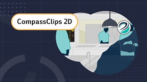 Cooling of Cooked Foods