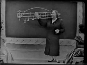The Kate Smith Hour: You're the Top!