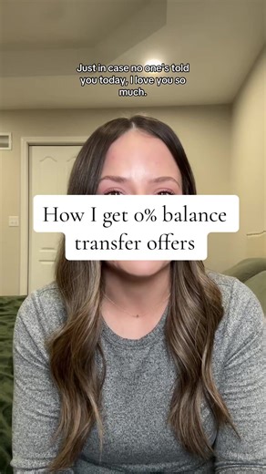 Monitor Your Credit Score with Intuit Credit Karma App