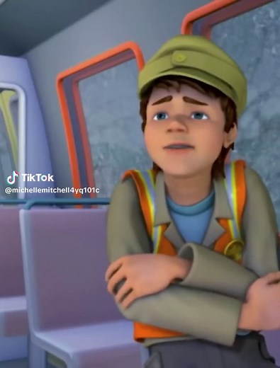 Chuggington teli 7 #chuggington🚆 #chuggingtondeutsch