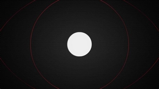 @youngandrestlesscbs ❤️ | Melissa Ordway