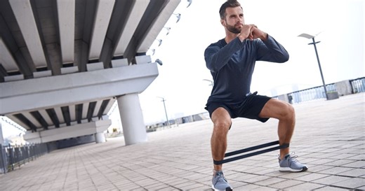 The 75-hard challenge is everywhere — What is it and what are the pros and cons?