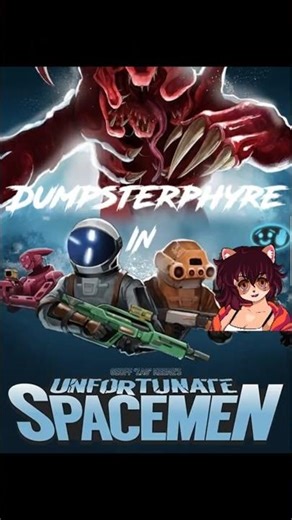 The untouchable gold bar, I could pay my rent for 2 months with it. 🤣😭 #shorts #funnygamingmoments