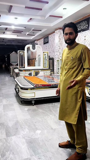 Discover Innovative Bed Designs for Your Space