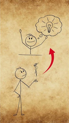 How the Dumbest Student Became the Smartest |4 Harvard Study Hacks You Must Try|