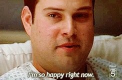 Best written glee villain