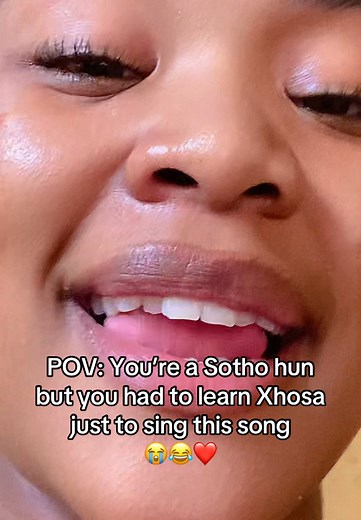 I don’t even fully understand what I’m saying but I love the song sm 😭😭 #fyp #satiktok🇿🇦 #tiktoklesotho #southafrica #southafricantiktok #tiktoksouthafrica #lesothotiktok🇱🇸🇱🇸🇱🇸 #tiktoklesotho🇱🇸🇱🇸🇱🇸 #SAMA28 #samusic #urbanrush #qcom