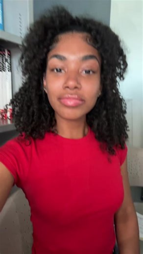 Jojo Macari's Last TikTok at School