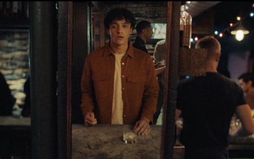 Annual Drunk Driving Prevention PSAs Roll Out For Holidays