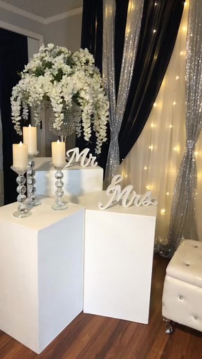 Dreamit!! Events on TikTok