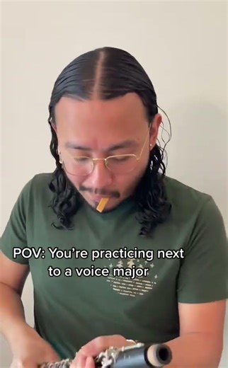 Top 10 voice cracks of all time?