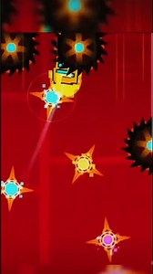 3D geometry dash by ‪@NoobaHere‬.....