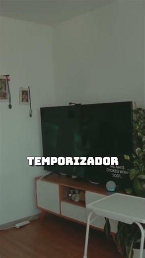 ¡Cocina a la Perfección! 🍽️ #shorts