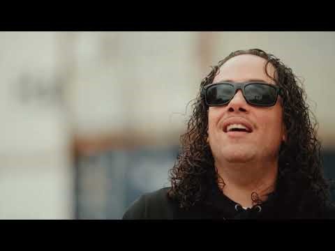 Jo Compadre & Cotola Ft Paranoize - Activo