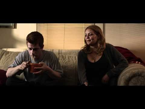Scalene Trailer (2012) | Breaking Glass Pictures | BGP Indie Movie