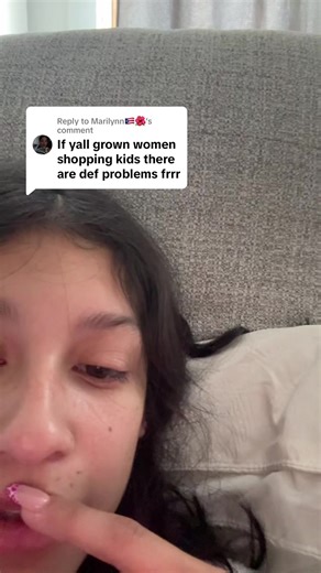 Promoting Positivity: Embracing Body Diversity