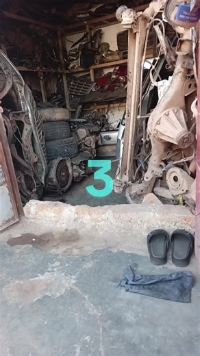 chris net 01 (@chris.net1)’s videos with son original - YAPO2003