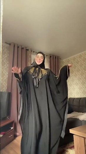 رقص بنت خليجيه عريانه ملط _رقص ساخن😱👙👙👙👙💃💃💃💃💃💃💃💃💃💃💃💃💃💃💃
