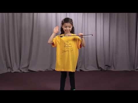 The Pascale Method - Train Gang