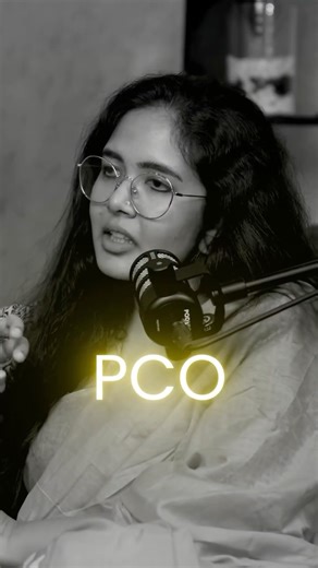 Dr Minnu Dev🔅Gynaecologist | is PCOS genetic ? . . . . . . . #pcos #pcospregnancy #pcossupport #pcosawareness #podcastmedical | Instagram