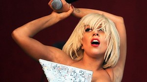 6 criminal cases that inspired controversial pop songs - BBC Music
