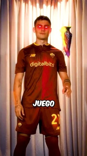 Why did all the clubs want to pay a billion for this player? 🤯 #football #soccer #shorts