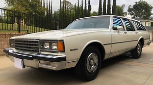 at-8-500-is-this-1984-chevy-caprice-classic-wagon-a-c-1843238722