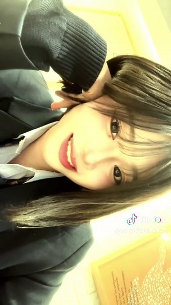 ベトナムのホーチミンのおすすめスポット教えて〜 #08 #sjk #17 #fyp #千早jk