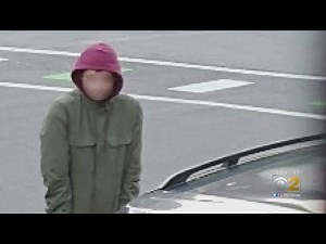 14-Year-Old In Kentucky Claims He Is Timmothy Pitzen, Missing Since 2011