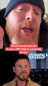 1.8K views · 17 reactions | #XRP #creatorsearchinsights #XRPHOLDERS #blockchain #ripple | Jake claver help center | Facebook