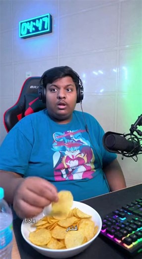 Smart Cooking with Ma'soub: An AI Approach