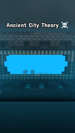 Ancient City